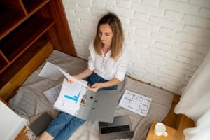 Jak obliczyć rentowność wynajmu mieszkania?