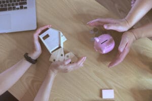 Wkład własny – Jak zaoszczędzić na&nbsp;zakup mieszkania?