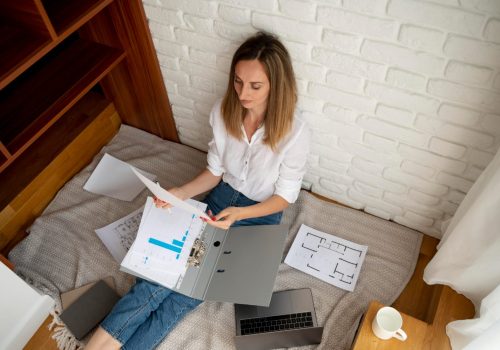 Jak obliczyć rentowność wynajmu mieszkania?