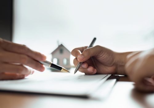 jak-ustalic-realna-cene-ofertowa-mieszkania-w-poznaniu